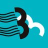 bibliolavall's profile picture. Xarxa Municipal de Biblioteques de la Vall d'Uixó