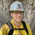 Andrew Chandler (@andrewc192) Twitter profile photo Andrew Chandler (@andrewc192) Twitter profile photo