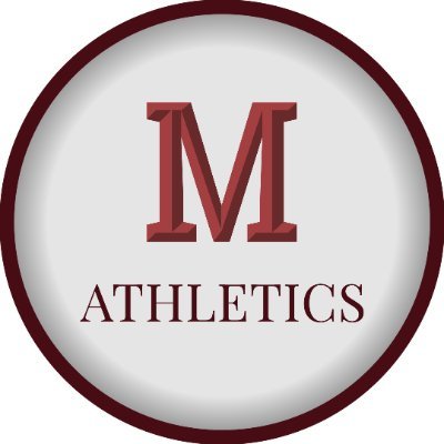 Home of Millis HS/MS Athletics | Athletic Director: Derek Phinney | E-Mail: dphinney@millisschools.org | IG: @millisathletics