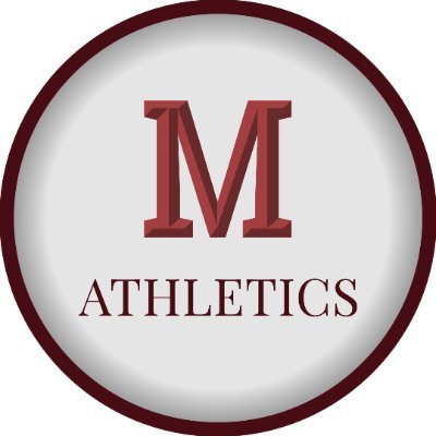 Home of Millis HS/MS Athletics | Athletic Director: Derek Phinney | E-Mail: dphinney@millisschools.org | IG: @millisathletics