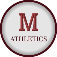 Millis Athletics (@millisathletics) 's Twitter Profile