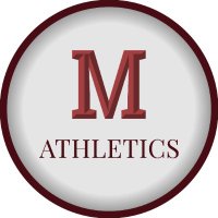 Millis Athletics(@MillisAthletics) 's Twitter Profileg