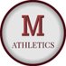 Millis Athletics (@millisathletics) Twitter profile photo Millis Athletics (@millisathletics) Twitter profile photo
