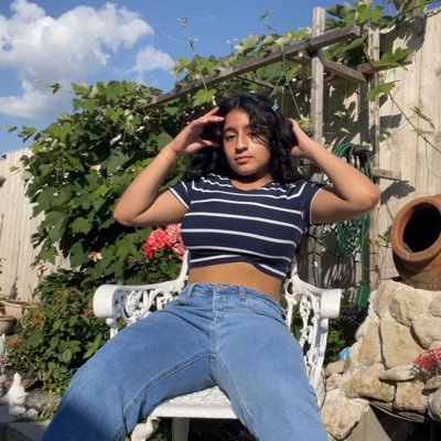 erikajbeltran3's profile picture. uh ‘25