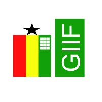 Ghana Infrastructure Investment Fund (GIIF) (@giifghana) 's Twitter Profile Photo Ghana Infrastructure Investment Fund (GIIF) (@giifghana) 's Twitter Profile Photo