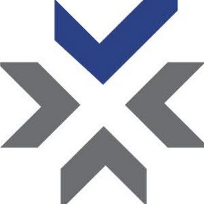 EthosystemsI's profile picture. 