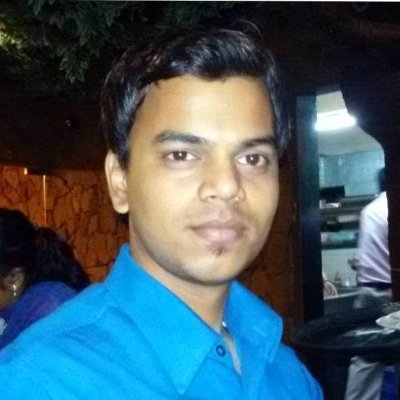 Independent develop having expertise in different technology stack:
- Node.js, React.js, Solana, Rust, Flutter, React Native, TypeScript, Vue.js, Swift, Kotlin
