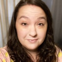 Amanda Carlton (@dramatic_foodie) 's Twitter Profile Photo Amanda Carlton (@dramatic_foodie) 's Twitter Profile Photo