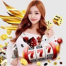 Daftar agen togel & slot online terpercaya di Indonesia.
#agentogelterpercaya #situstogel #togel #slotonline #bandartogel #togelterbesar #togelterpercaya