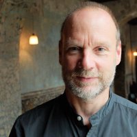 Dermot Jones (@dermottjones) 's Twitter Profile Photo Dermot Jones (@dermottjones) 's Twitter Profile Photo