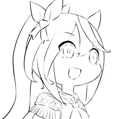 まりちょこさんのプロフィール画像