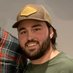 Lari Lari (@notthefakecpl) Twitter profile photo