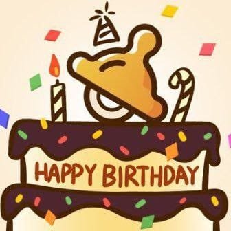 Bininn3's profile picture. 