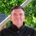 Donald William Kay (@donaldwilliamk1) Twitter profile photo Donald William Kay (@donaldwilliamk1) Twitter profile photo
