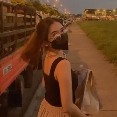 ybzLien's profile picture. Do the Best and Pray❣️