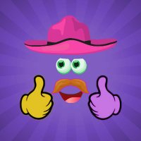 man_mustache (@manmustachenft) 's Twitter Profile