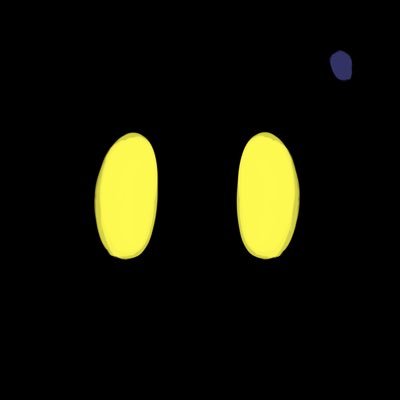 OODENさんのプロフィール画像