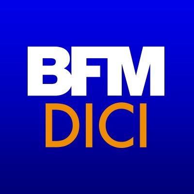 BFM_DICI Profile Picture