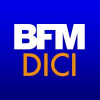 BFM DICI(@BFM_DICI) 's Twitter Profile Photo