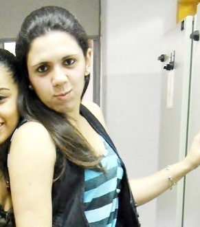 messenger: liinne.x3_moreninhaa@hotmail.com