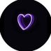Febe roblox (@ikbenco82208451) Twitter profile photo Febe roblox (@ikbenco82208451) Twitter profile photo