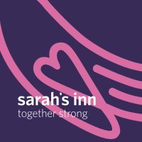 Sarah's Inn (@sarahs_inn) Twitter profile photo