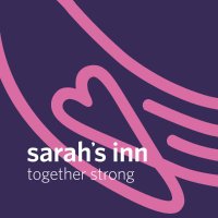 Sarah's Inn(@sarahs_inn) 's Twitter Profile Photo