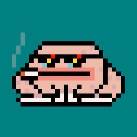 zerodecaf.eth (@zerodecaf) 's Twitter Profile