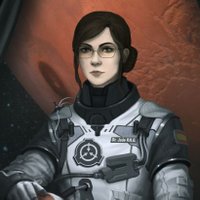 Jadeitor 🦉 (@jade_png) 's Twitter Profile