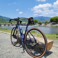 N.Yoshimaru (@maruru0090) 's Twitter Profile