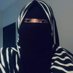 Ayesha (@daughterofjui) Twitter profile photo Ayesha (@daughterofjui) Twitter profile photo