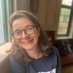 Elizabeth Cassidy (@bettycassidyuk) Twitter profile photo Elizabeth Cassidy (@bettycassidyuk) Twitter profile photo
