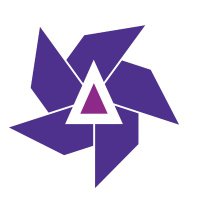 ProChange Behavior Solutions (@pro_change) 's Twitter Profile
