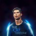 The CR7 Timeline. (@TimelineCR7) Twitter profile photo