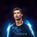 The CR7 Timeline.'s avatar