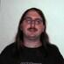 Sean Riedel (@borg1985) Twitter profile photo
