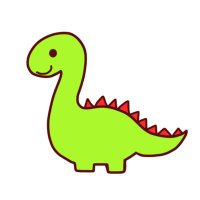 ドンジュラ (@donjuradon) 's Twitter Profile Photo
