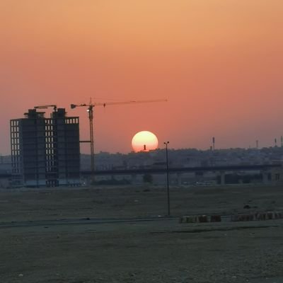 FAWAZ_LOVER's profile picture. العقل ينّسى والقلب دائماً يتذّكر