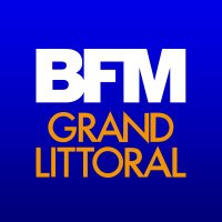 BFM Grand Littoral(@BFMLittoral) 's Twitter Profile Photo