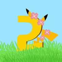 Pokétwo (@poketwobot) 's Twitter Profile