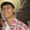 Caio Anjos - @BrKaka - Twitter