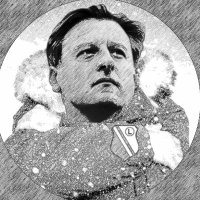 Polish Merkury (@merkuury) 's Twitter Profile Photo Polish Merkury (@merkuury) 's Twitter Profile Photo