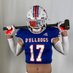 Nathan Jones (@nathanjones8417) Twitter profile photo Nathan Jones (@nathanjones8417) Twitter profile photo