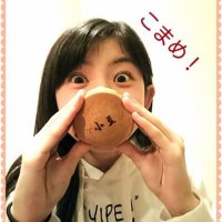 瀬田さくら大好きbot(@seta_daisuki_22) 's Twitter Profileg