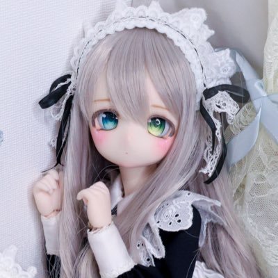 🫧🧸空条るあべ🧸🪽 (@labear_kujolab) / X 🫧🧸空条るあべ🧸🪽 (@labear_kujolab) / X