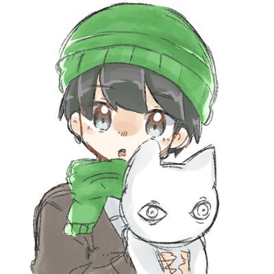 insontia's profile picture. 弱酸性アルカリイオン水/アサリ2491.4🥺/アイコンはうまちゃん（@haiirn_karin）に描いてもらいました！ありがとうございます😭