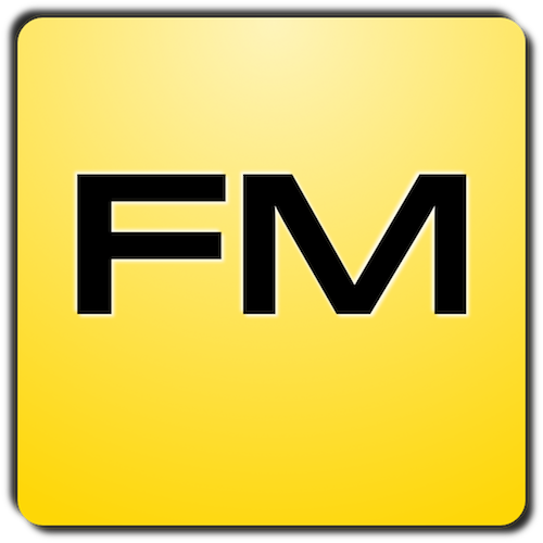 FrancoMobile Profile Picture