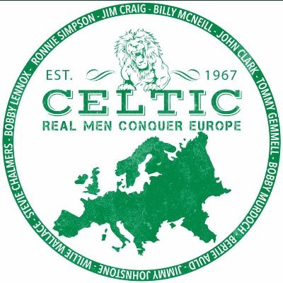 ☘️☘️☘️ LET THE PEOPLE SING ☘️☘️☘️