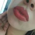 Valery (@maryser87231987) Twitter profile photo Valery (@maryser87231987) Twitter profile photo