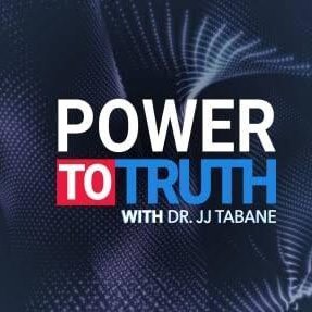Prof JJ Tabane Profile